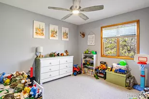 5773 E 136th St, Sand Lake, MI 49343 - Photo 14