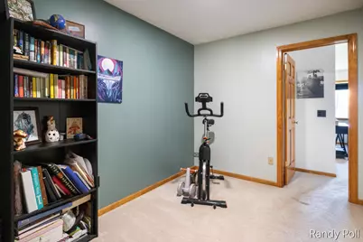 5773 E 136th Street, Sand Lake, MI 49343 - Photo 16