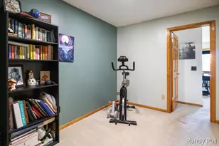 5773 E 136th St, Sand Lake, MI 49343 - Photo 16