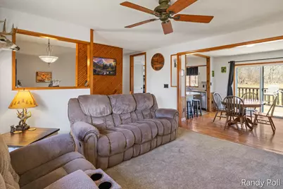 5773 E 136th Street, Sand Lake, MI 49343 - Photo 8