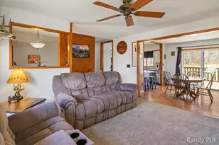 5773 E 136th St, Sand Lake, MI 49343 - Photo 8