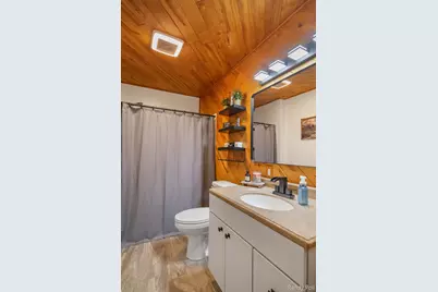 5773 E 136th Street, Sand Lake, MI 49343 - Photo 10