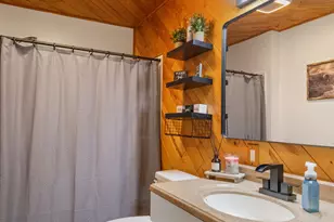 5773 E 136th St, Sand Lake, MI 49343 - Photo 10