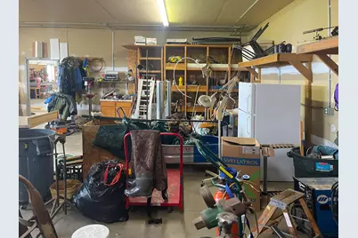 15675 Morris Industrial Drive, Schoolcraft, MI 49087 - Photo 18