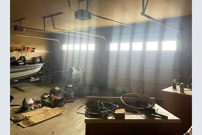 15675 Morris Industrial Drive, Schoolcraft, MI 49087 - Photo 20