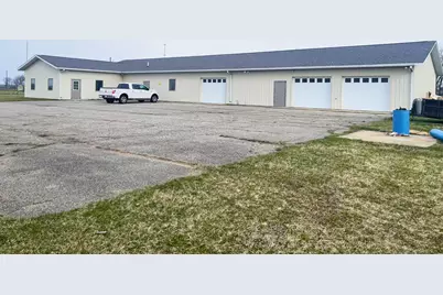 15675 Morris Industrial Drive, Schoolcraft, MI 49087 - Photo 2