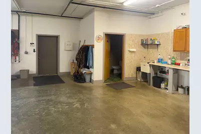 15675 Morris Industrial Drive, Schoolcraft, MI 49087 - Photo 6