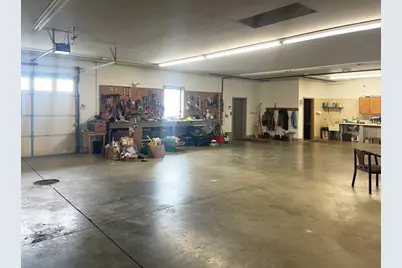 15675 Morris Industrial Drive, Schoolcraft, MI 49087 - Photo 22