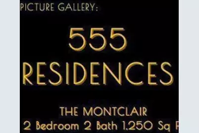 555 S Old Woodward Avenue #1306, Birmingham, MI 48009 - Photo 2