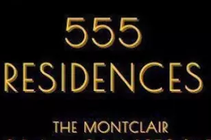 555 S Old Woodward Ave, Birmingham, MI 48009 - Photo 2