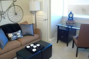 555 S Old Woodward Ave, Birmingham, MI 48009 - Photo 10