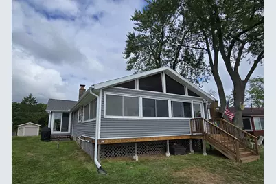 11023 Pennock Lane, Delton, MI 49046 - Photo 32