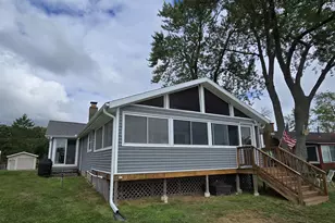 11023 Pennock Ln, Delton, MI 49046 - Photo 32