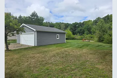 11023 Pennock Lane, Delton, MI 49046 - Photo 46