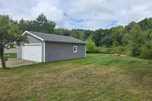 11023 Pennock Ln, Delton, MI 49046 - Photo 46