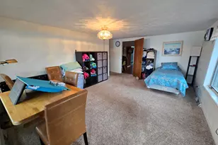 11023 Pennock Ln, Delton, MI 49046 - Photo 18