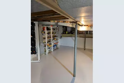 11023 Pennock Lane, Delton, MI 49046 - Photo 28