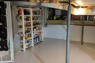 11023 Pennock Ln, Delton, MI 49046 - Photo 28