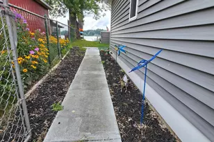 11023 Pennock Ln, Delton, MI 49046 - Photo 38