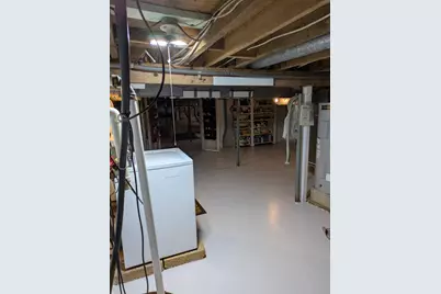 11023 Pennock Lane, Delton, MI 49046 - Photo 26