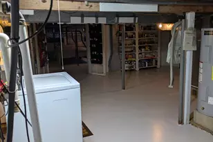 11023 Pennock Ln, Delton, MI 49046 - Photo 26