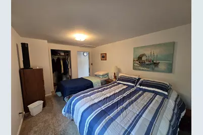 11023 Pennock Lane, Delton, MI 49046 - Photo 20