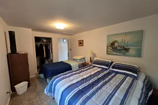 11023 Pennock Ln, Delton, MI 49046 - Photo 20