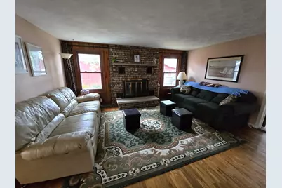 11023 Pennock Lane, Delton, MI 49046 - Photo 14