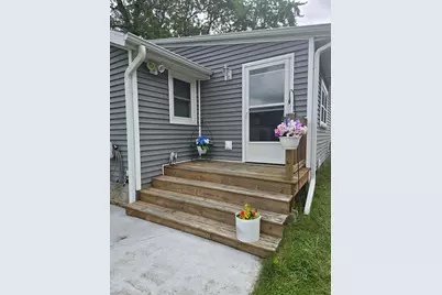 11023 Pennock Lane, Delton, MI 49046 - Photo 2