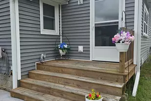 11023 Pennock Ln, Delton, MI 49046 - Photo 2