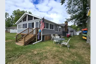 11023 Pennock Lane, Delton, MI 49046 - Photo 36