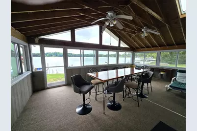 11023 Pennock Lane, Delton, MI 49046 - Photo 22