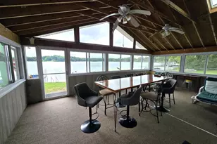 11023 Pennock Ln, Delton, MI 49046 - Photo 22