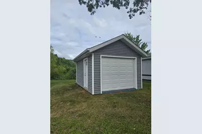 11023 Pennock Lane, Delton, MI 49046 - Photo 44
