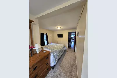 11023 Pennock Lane, Delton, MI 49046 - Photo 12