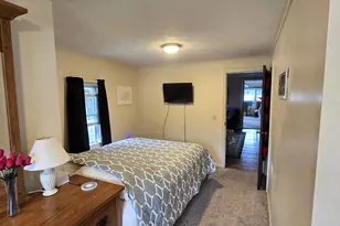 11023 Pennock Ln, Delton, MI 49046 - Photo 12