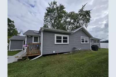 11023 Pennock Lane, Delton, MI 49046 - Photo 30