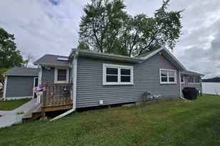 11023 Pennock Ln, Delton, MI 49046 - Photo 30