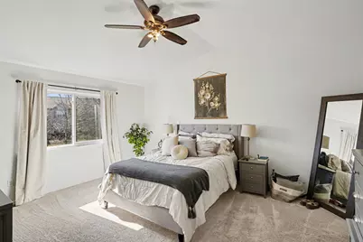 4404 Willow View Court, Howell, MI 48843 - Photo 14