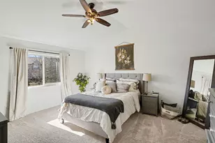 4404 Willow View Ct, Howell, MI 48843 - Photo 14