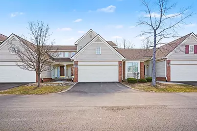 4404 Willow View Court, Howell, MI 48843 - Photo 24