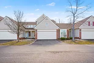 4404 Willow View Ct, Howell, MI 48843 - Photo 24