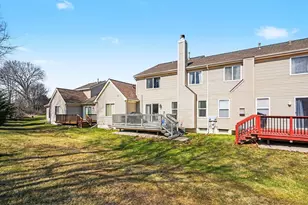 4404 Willow View Ct, Howell, MI 48843 - Photo 22