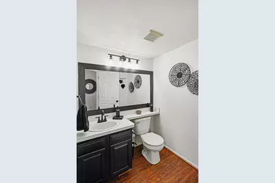 4404 Willow View Court, Howell, MI 48843 - Photo 10