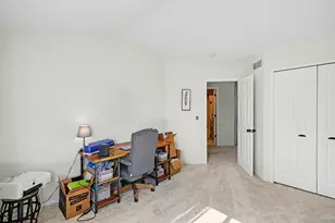 4404 Willow View Ct, Howell, MI 48843 - Photo 18