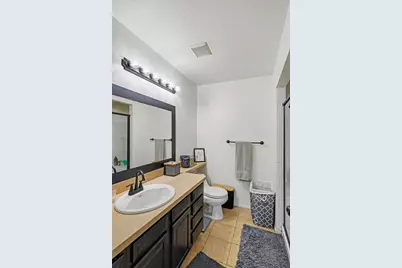 4404 Willow View Court, Howell, MI 48843 - Photo 16