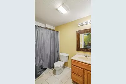 4404 Willow View Court, Howell, MI 48843 - Photo 20