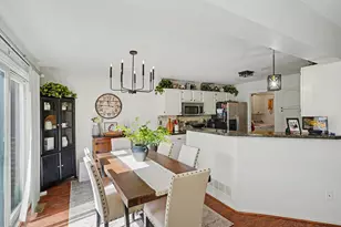 4404 Willow View Ct, Howell, MI 48843 - Photo 6