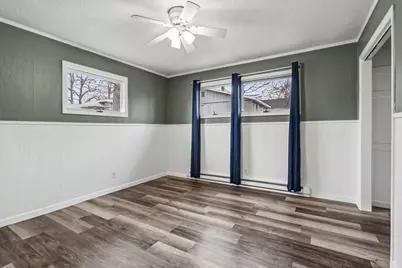 7896 Central Avenue, Coloma, MI 49038 - Photo 10