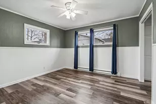 7896 Central Ave, Coloma, MI 49038 - Photo 10